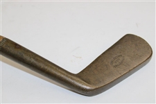 G. Forrester Elie Earlsferry Putter