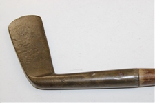 G. Forrester Elie Earlsferry Putter