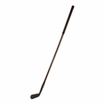 G. Forrester Elie Earlsferry Putter