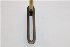 K-Line 1100 Putter