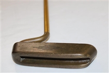 K-Line 1100 Putter