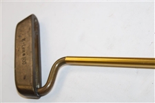 K-Line 1100 Putter