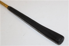 K-Line 1100 Putter