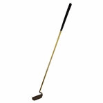 K-Line 1100 Putter