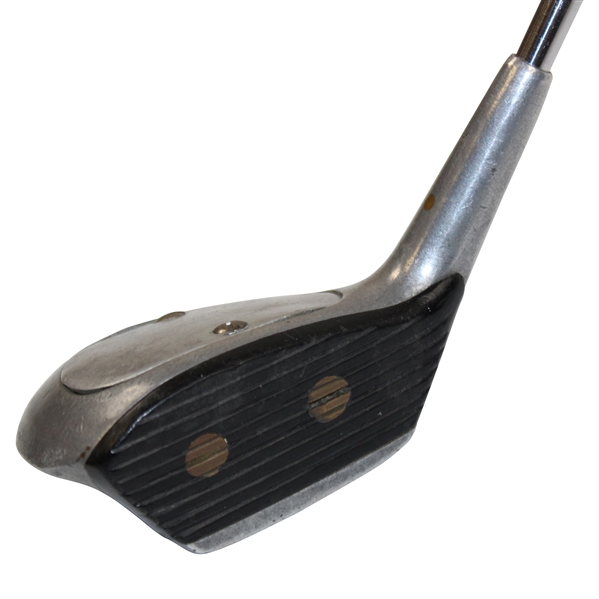 Par Breaker 1 Wood