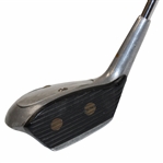 Par Breaker 1 Wood