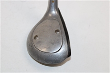 Par Breaker 1 Wood
