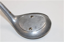 Par Breaker 1 Wood