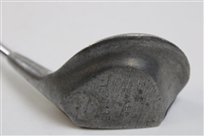 Par Breaker 1 Wood