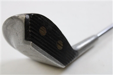 Par Breaker 1 Wood
