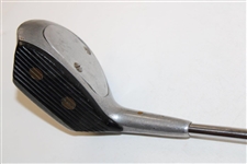 Par Breaker 1 Wood