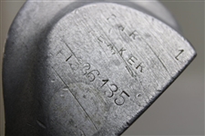 Par Breaker 1 Wood