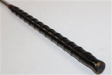 Par Breaker 1 Wood