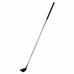 Par Breaker 1 Wood