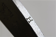 Chick Fraser Spalding Kro-Flite H Putter