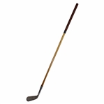Chick Fraser Spalding Kro-Flite H Putter