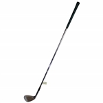 Hale Irwin's Staff Tour Blade J.P. II 55 Wedge Displayed in WGHoF Locker
