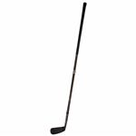 Vintage Macgregor M10 9 Dayton OH Hickory Shaft Putter 
