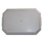 Golfing Pointers Tray