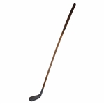 Sunderland Standard The Mills L Model Medium Lie Putter