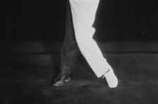 Bobby Jones 'How To Break 90' Swing Making Movie Culver Pictures Original Photo