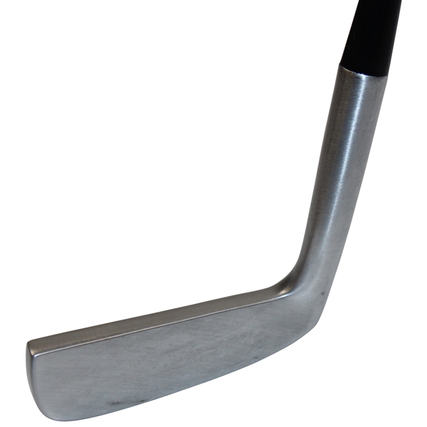 MacGregor TFP 90-1 Putter
