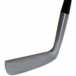 MacGregor TFP 90-1 Putter