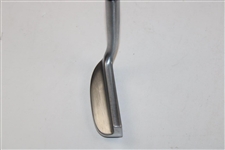 MacGregor TFP 90-1 Putter