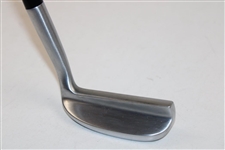 MacGregor TFP 90-1 Putter