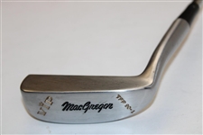 MacGregor TFP 90-1 Putter