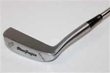 MacGregor TFP 90-1 Putter