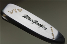 MacGregor TFP 90-1 Putter