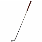 MacGregor TFP 90-1 Putter
