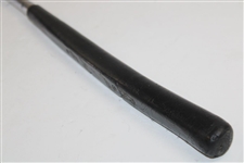 Ping Karsten Phoenix Kushin Putter US Pat. No. 0207228
