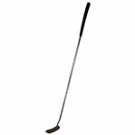 Ping Karsten Phoenix Kushin Putter US Pat. No. 0207228