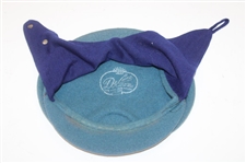 Brae Burn Country Club Caddie Hat w/Knickers & Socks