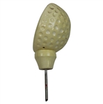 Royal Lytham & St. Annes Golf Club Course Used Tee Marker