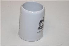 Paul Azinger's 1993 PGA Championship at Inverness Club Commemorative Mug