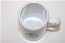 Paul Azinger's 1993 PGA Championship at Inverness Club Commemorative Mug