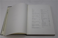 Los Angeles Country Club Centennial 1897-1997' Book With Slipcase