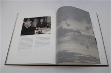 Los Angeles Country Club Centennial 1897-1997' Book With Slipcase