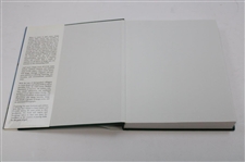 'Golf Course Design' Book By Graves & Cornish