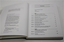 'Golf Course Design' Book By Graves & Cornish
