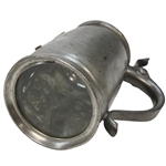 1900 Team Match Apawamis/Fox Hills/Marchmont Golf Winner Trophy Tankard