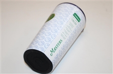 Masters Tournament 16oz Blue/White Tumbler