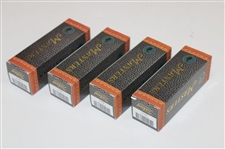 Masters Tournament Berckman's Place Dozen Pro V1s Golf Balls in Original Box