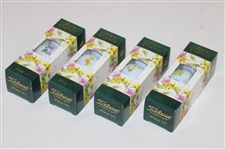 2024 Masters Berckmans Place Amen Corner Titleist Pro V1 Dozen Golf Balls in Original Box