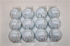 2024 Masters Berckmans Place Amen Corner Titleist Pro V1 Dozen Golf Balls in Original Box