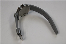 2024 Masters Sport Watch with Grey Silicone Band in Original Box