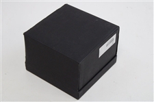 2024 Masters Sport Watch with Grey Silicone Band in Original Box